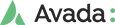 ARGOS LANDING Logo